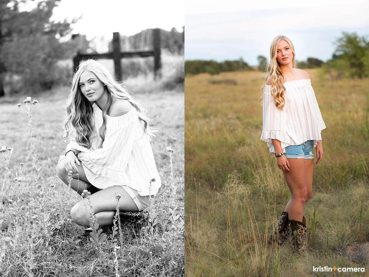 Lubbock-Senior-Photogarpher-0956.JPG