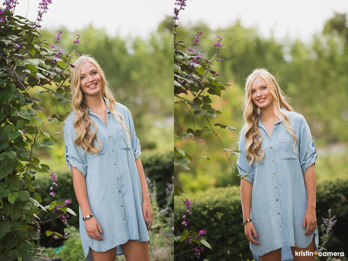 Lubbock-Senior-Photogarpher-0940.JPG