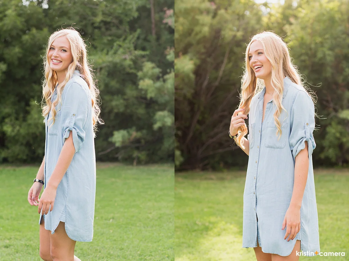 Lubbock-Senior-Photogarpher-0929.JPG