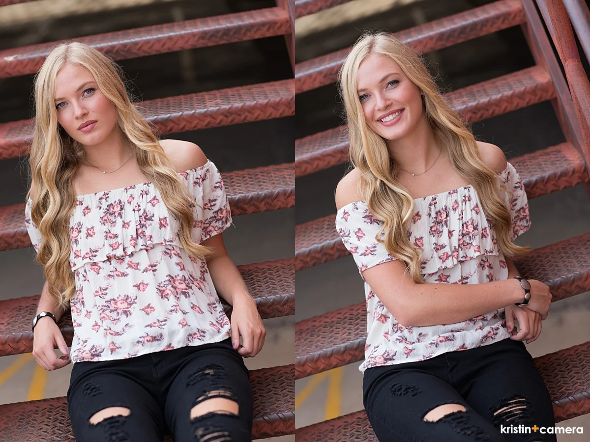 Lubbock-Senior-Photogarpher-0944.JPG