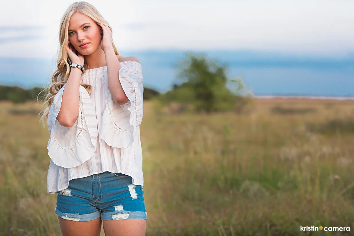 Lubbock-Senior-Photogarpher-0958.JPG