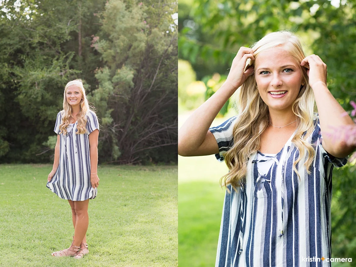 Lubbock-Senior-Photogarpher-0930.JPG