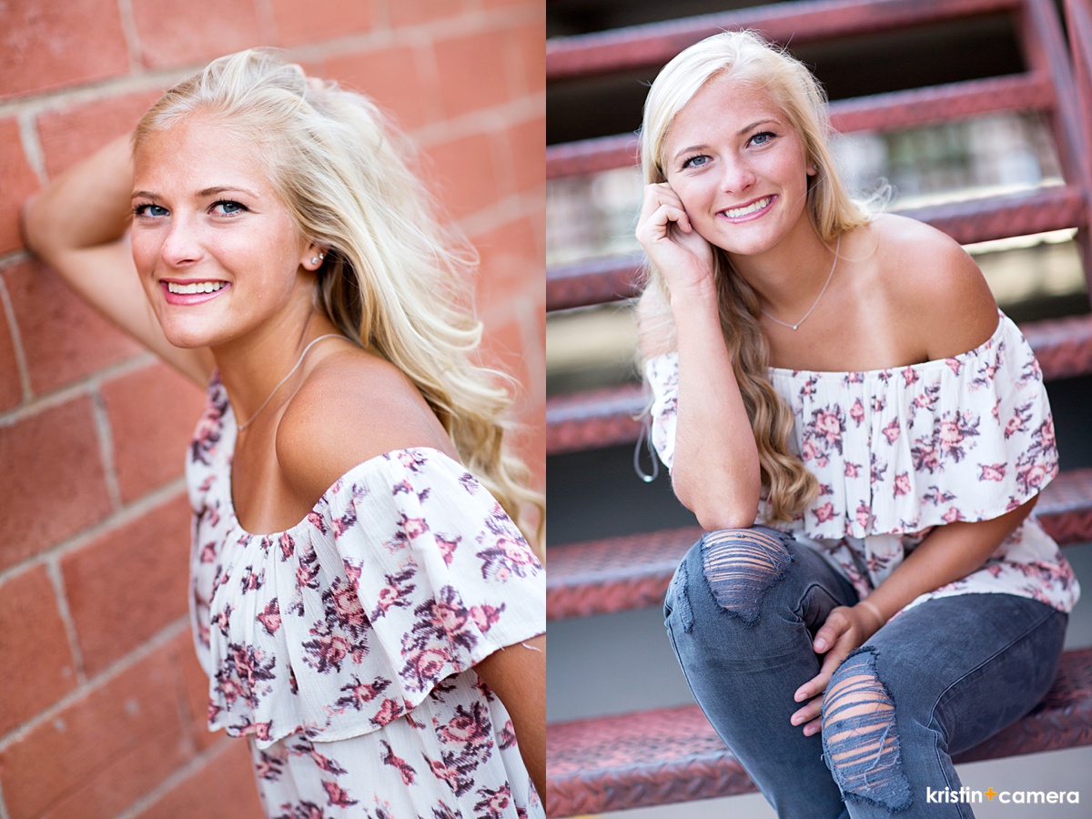 Lubbock-Senior-Photogarpher-0946.JPG
