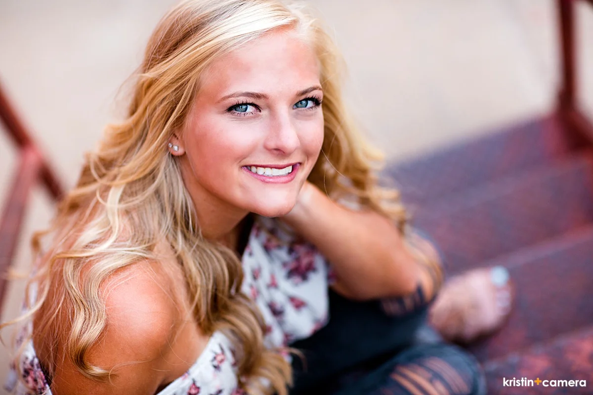 Lubbock-Senior-Photogarpher-0949.JPG