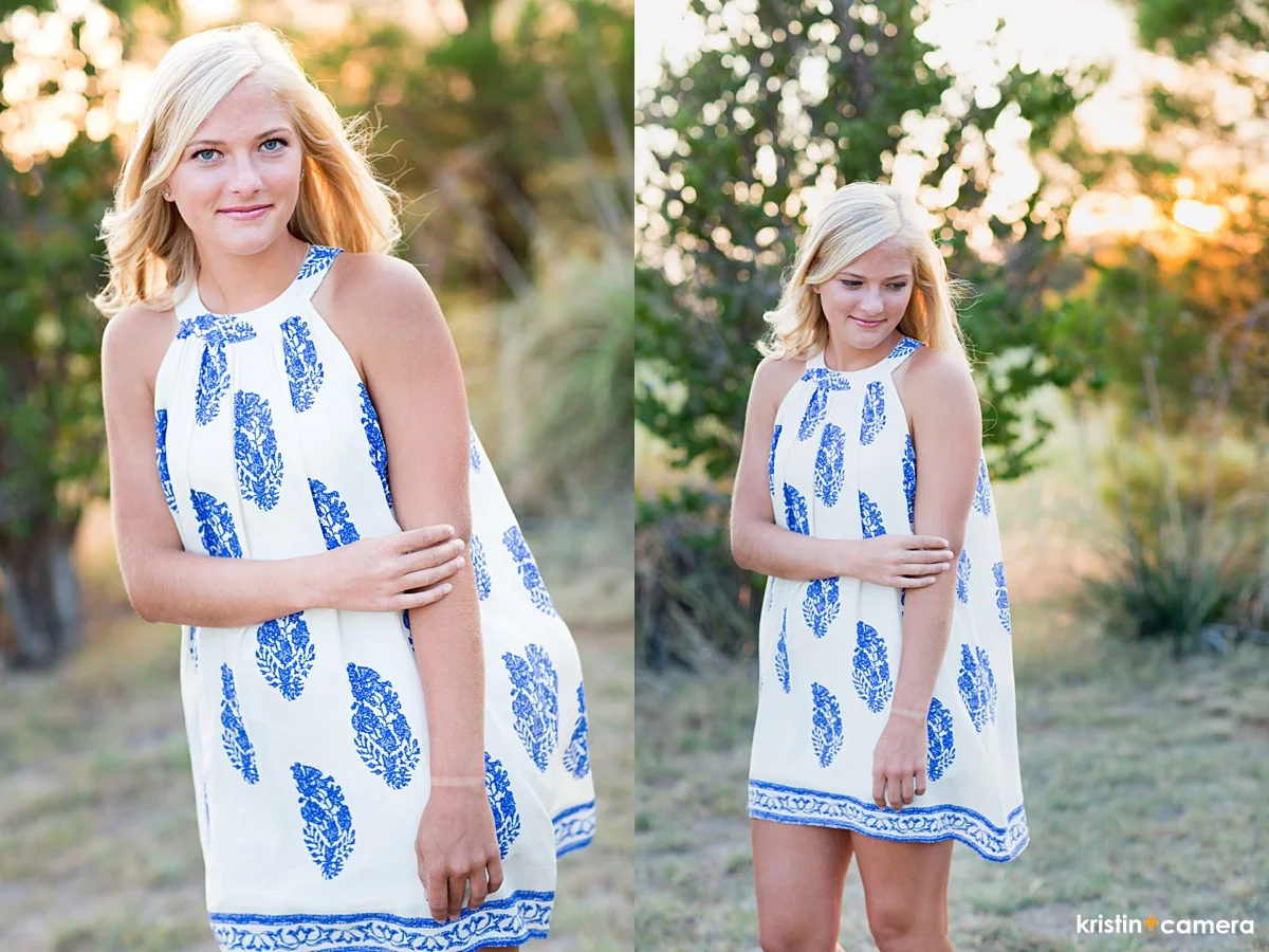 Lubbock-Senior-Photogarpher-0955.JPG