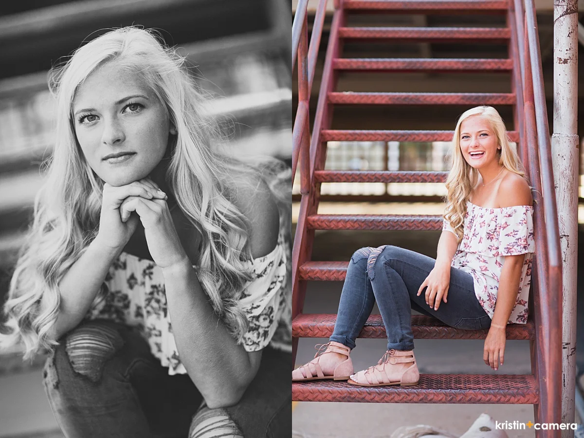 Lubbock-Senior-Photogarpher-0947.JPG