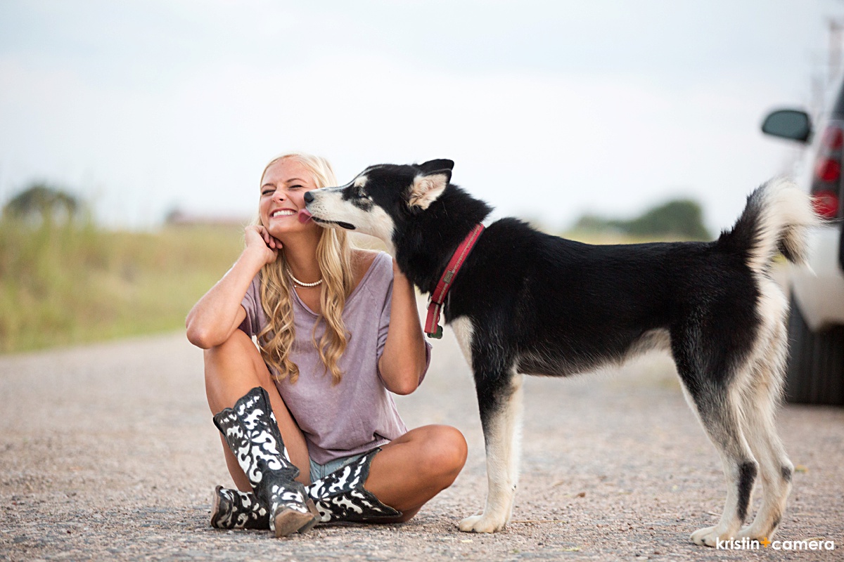 Lubbock-Senior-Photogarpher-0963.JPG