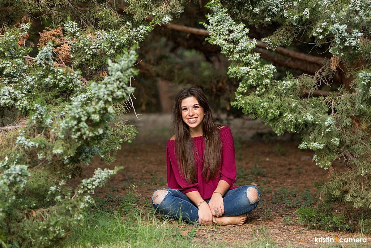 Lubbock-Senior-Photogarpher-0973.JPG