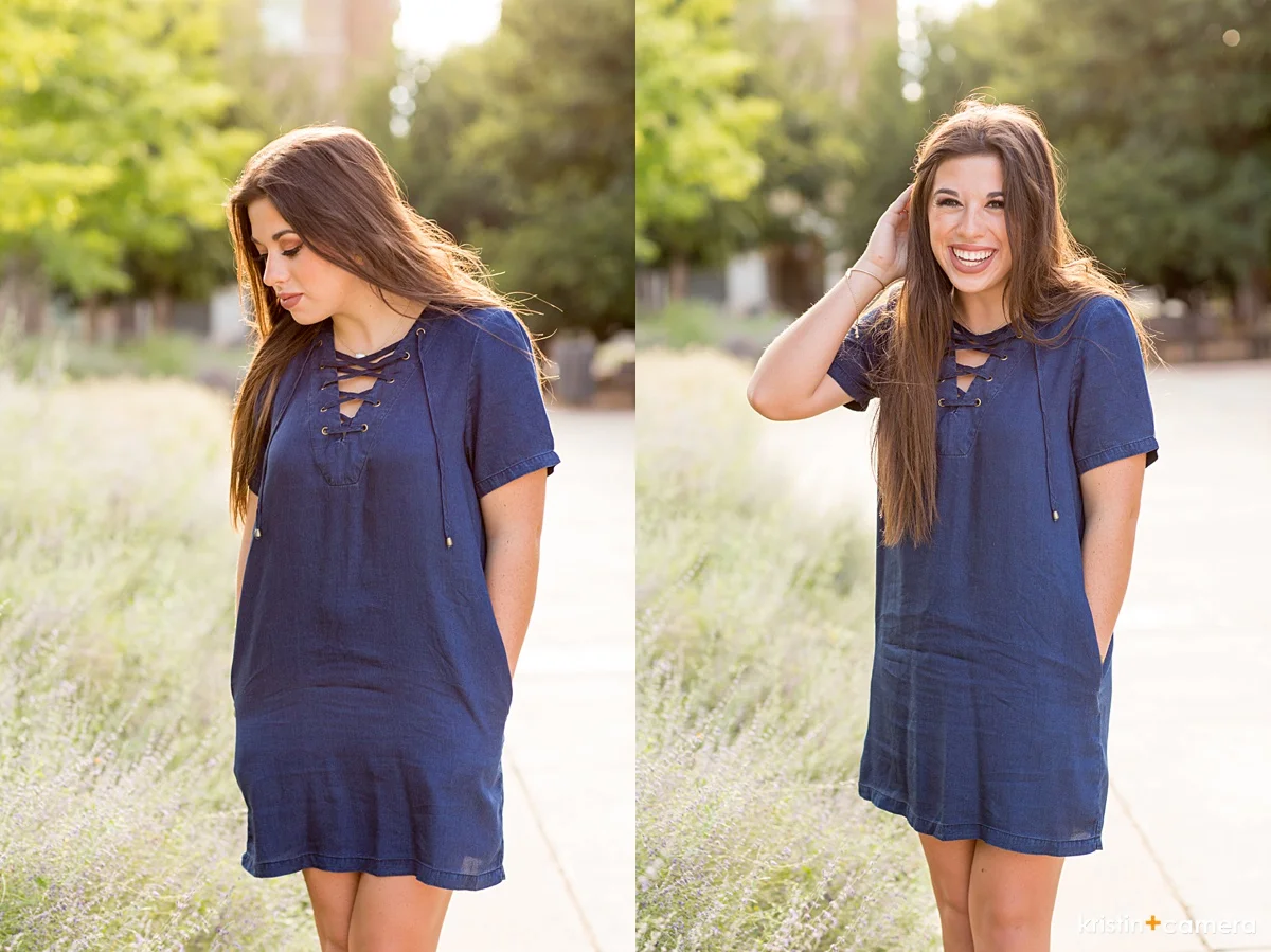 Lubbock-Senior-Photogarpher-0965.JPG