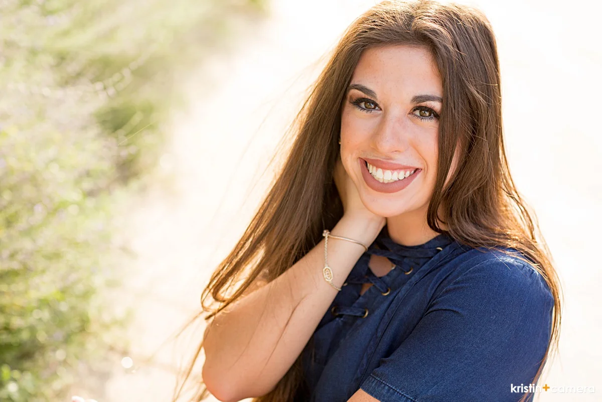 Lubbock-Senior-Photogarpher-0966.JPG