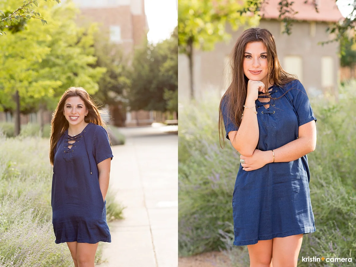 Lubbock-Senior-Photogarpher-0964.JPG
