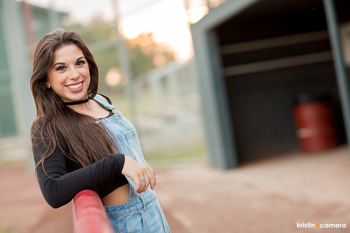 Lubbock-Senior-Photogarpher-0981.JPG