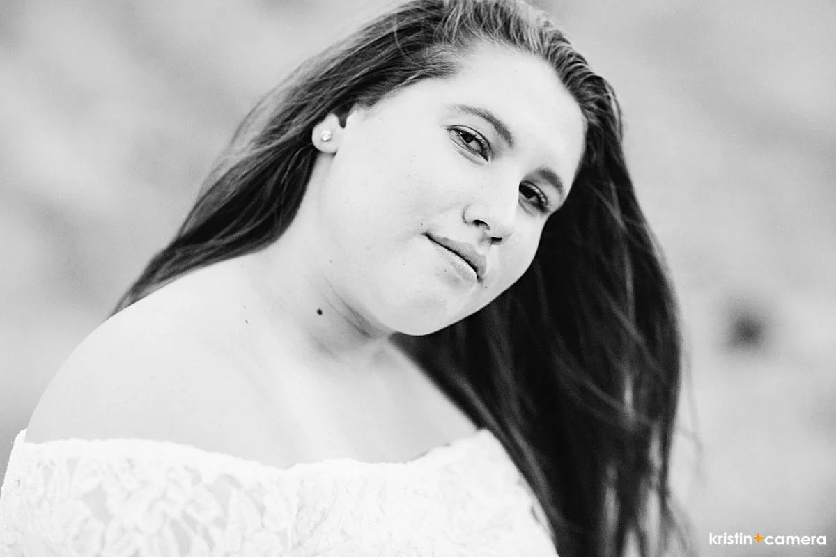 Lubbock-Photographer-0620.JPG