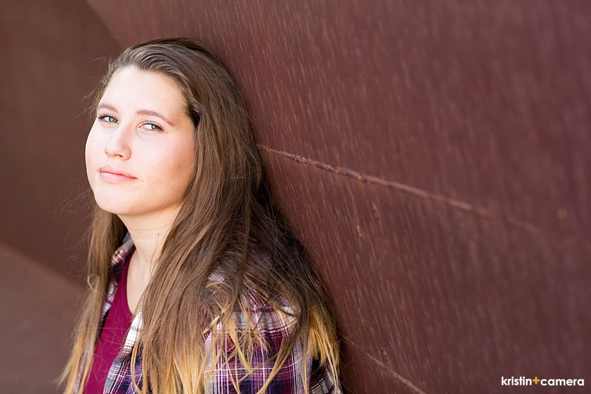 Lubbock-Photographer-0614.JPG