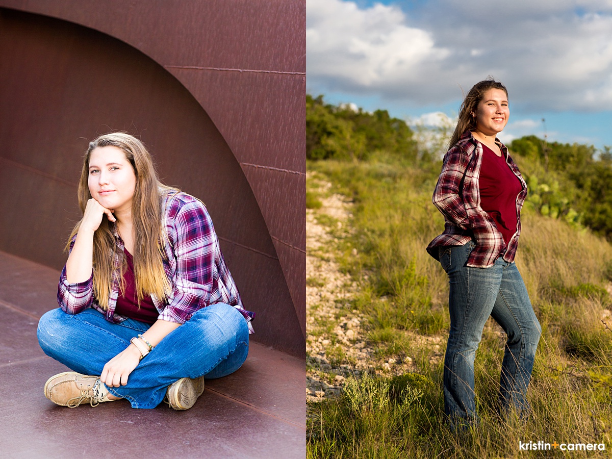 Lubbock-Photographer-0616.JPG