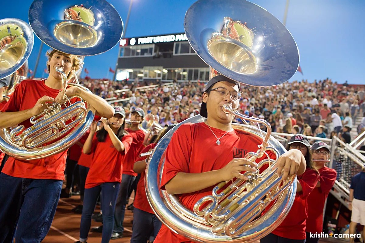  Our Pirate Band is always one of my favs!!!    