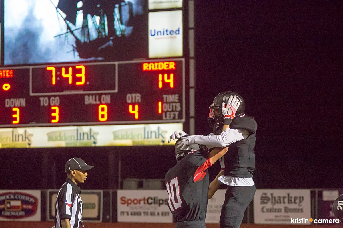 Lubbock-Cooper-High-School-0648.JPG