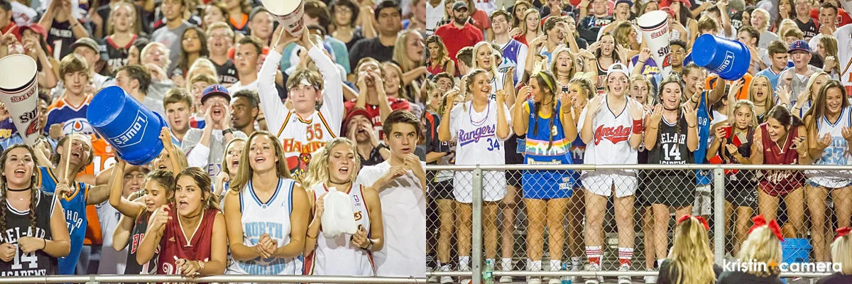 Lubbock-Cooper-Pirates