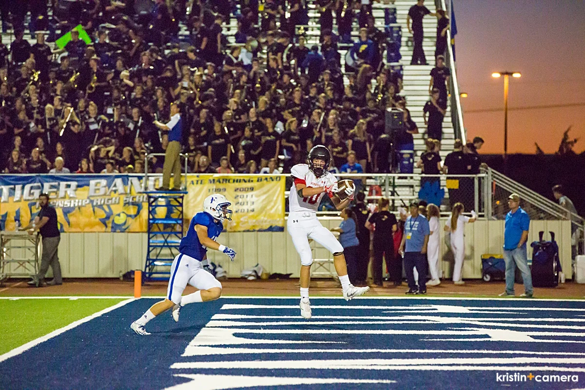 Lubbock-Cooper-Pirates