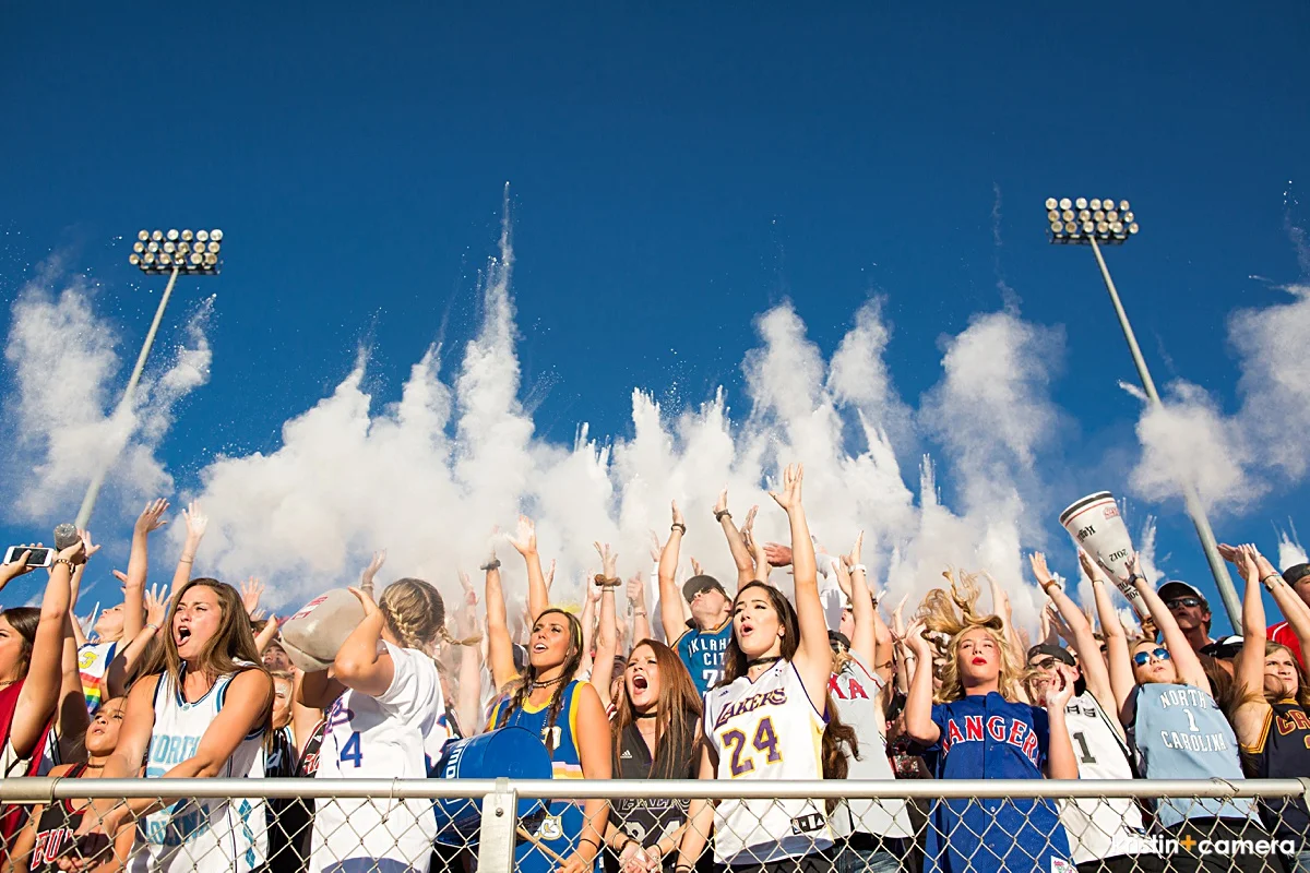 Lubbock-Cooper-Pirates