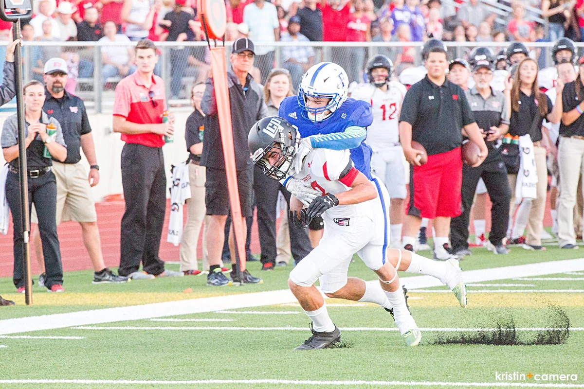 Lubbock-Cooper-Pirates