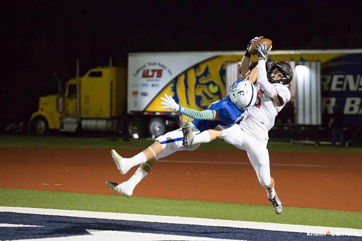 Lubbock-Cooper-Pirates