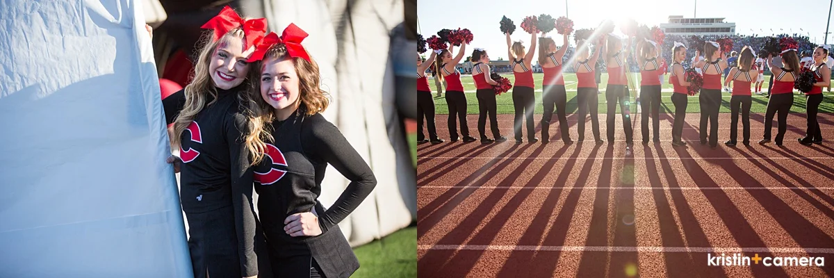 Lubbock-Cooper-Pirates