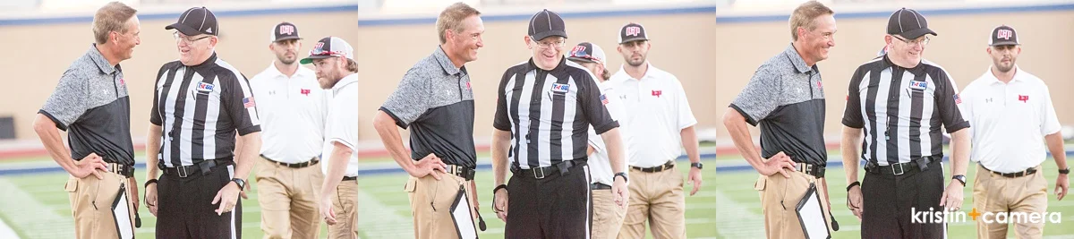 Lubbock-Cooper-Pirates