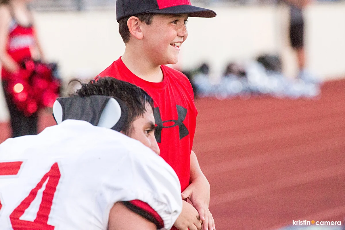 Lubbock-Cooper-Pirates