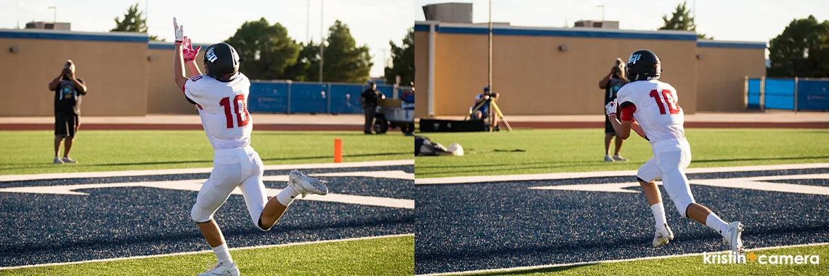 Lubbock-Cooper-Pirates