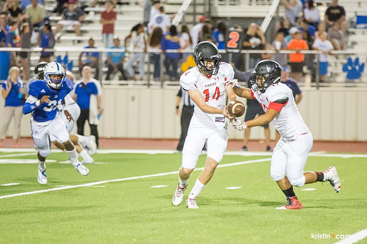 Lubbock-Cooper-Pirates
