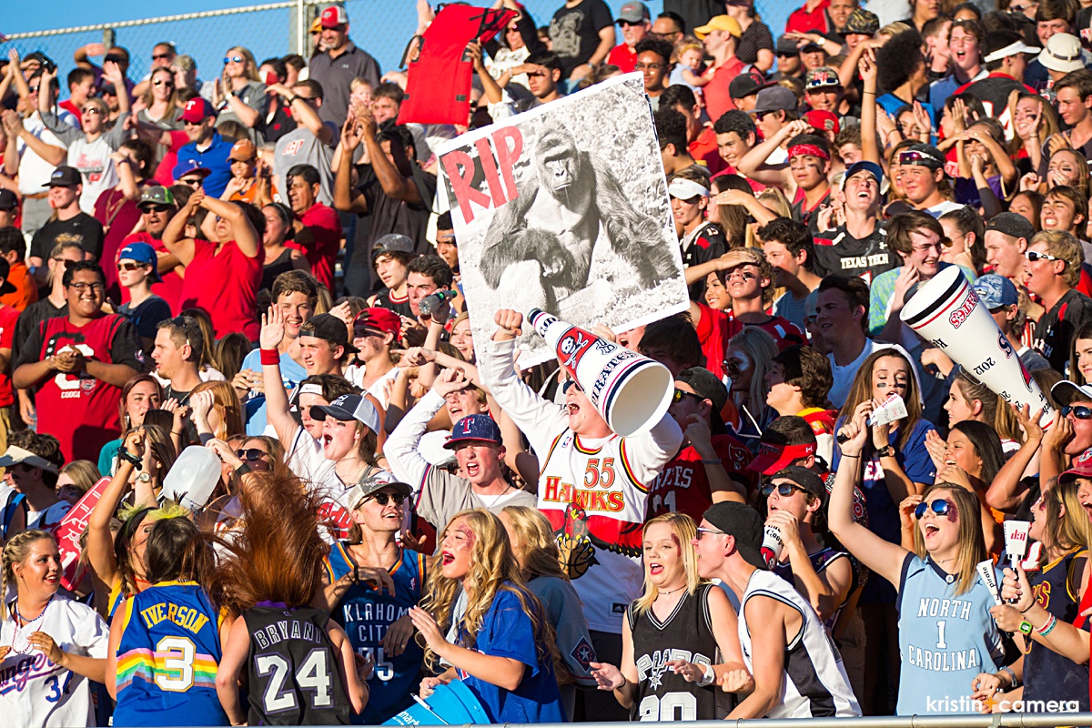 Lubbock-Cooper-Pirates