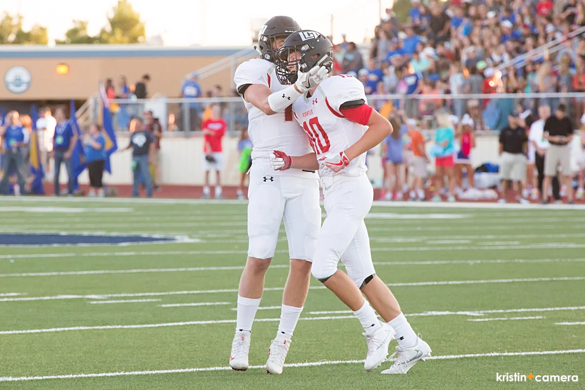 Lubbock-Cooper-Pirates