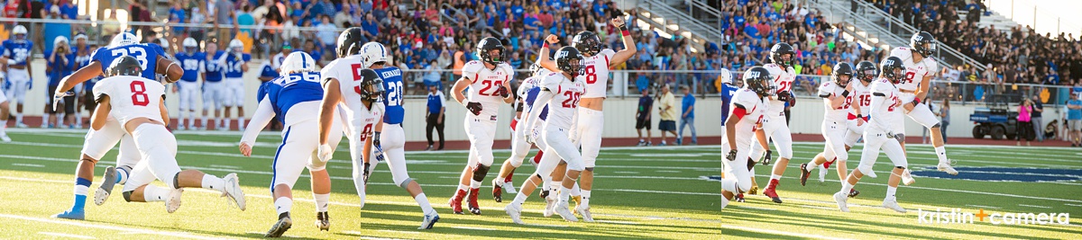 Lubbock-Cooper-Pirates