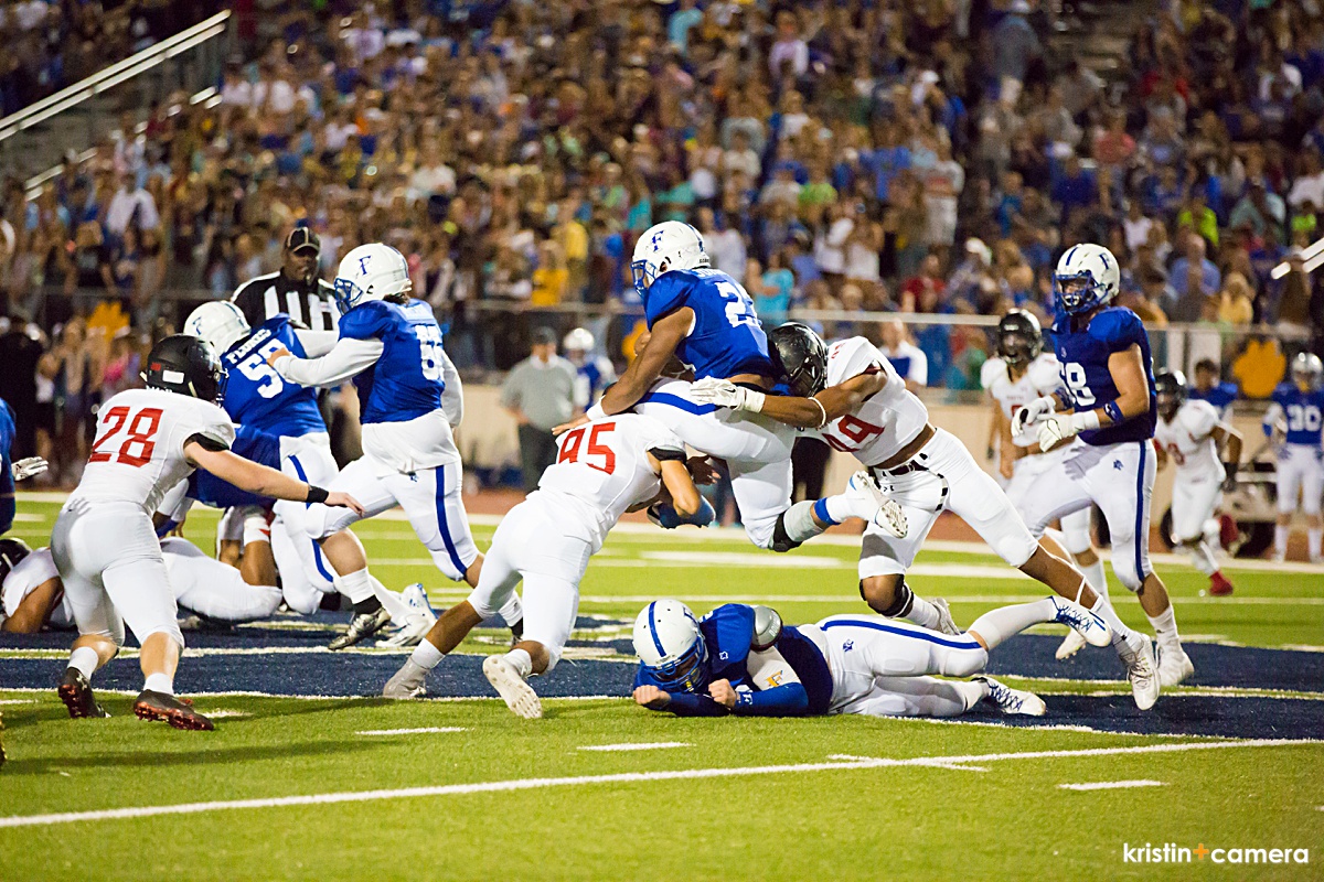 Lubbock-Cooper-Pirates
