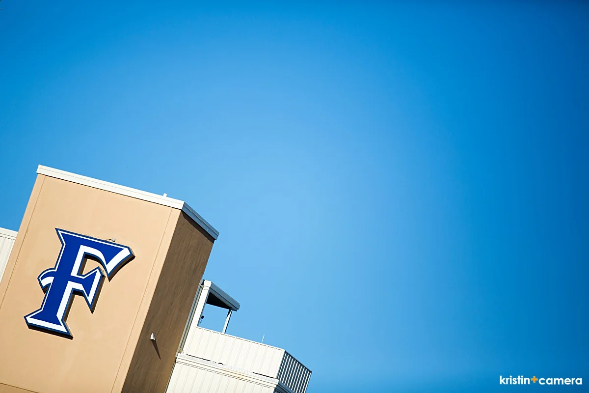 Lubbock-Cooper-Pirates