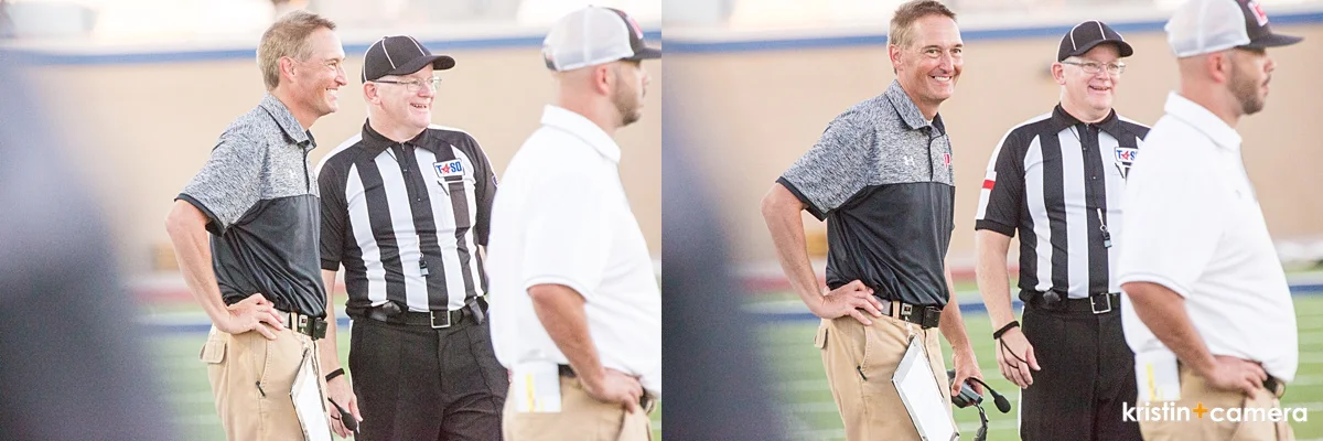 Lubbock-Cooper-Pirates