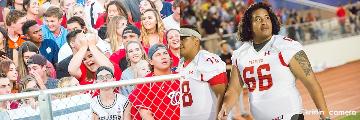 Lubbock-Cooper-Pirates