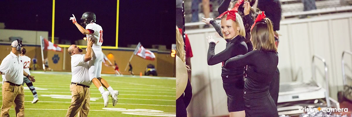 Lubbock-Cooper-Pirates