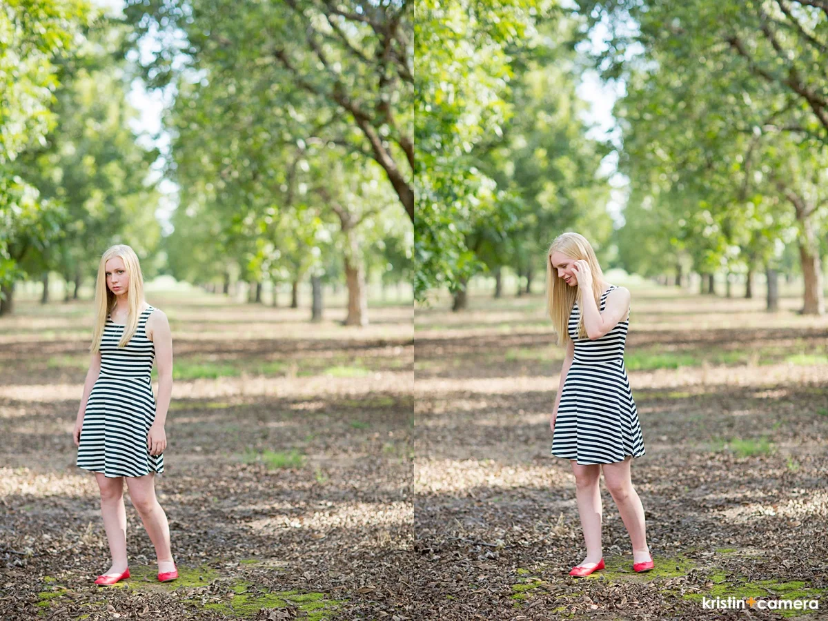 Lubbock-Photographer-0030.JPG