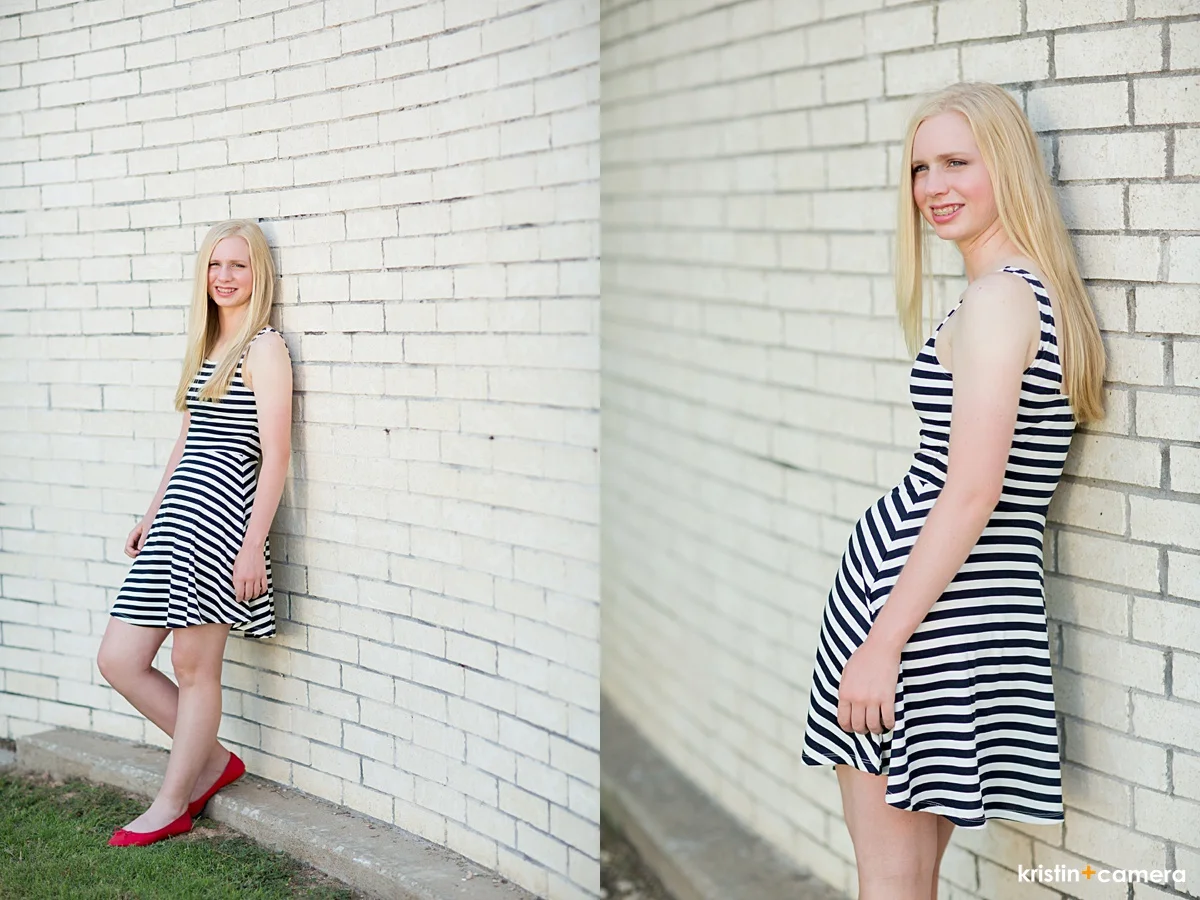 Lubbock-Photographer-0035.JPG