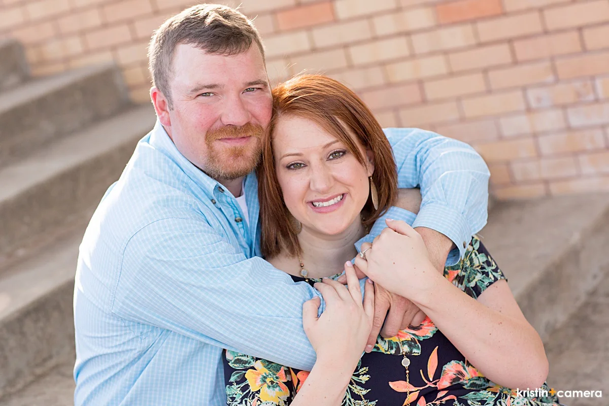 Lubbock-Wedding-Photographer-0091.JPG