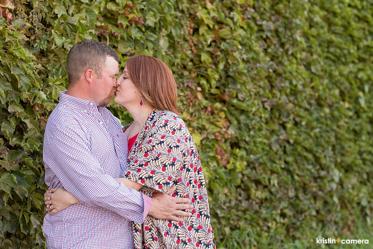 Lubbock-Wedding-Photographer-0094.JPG