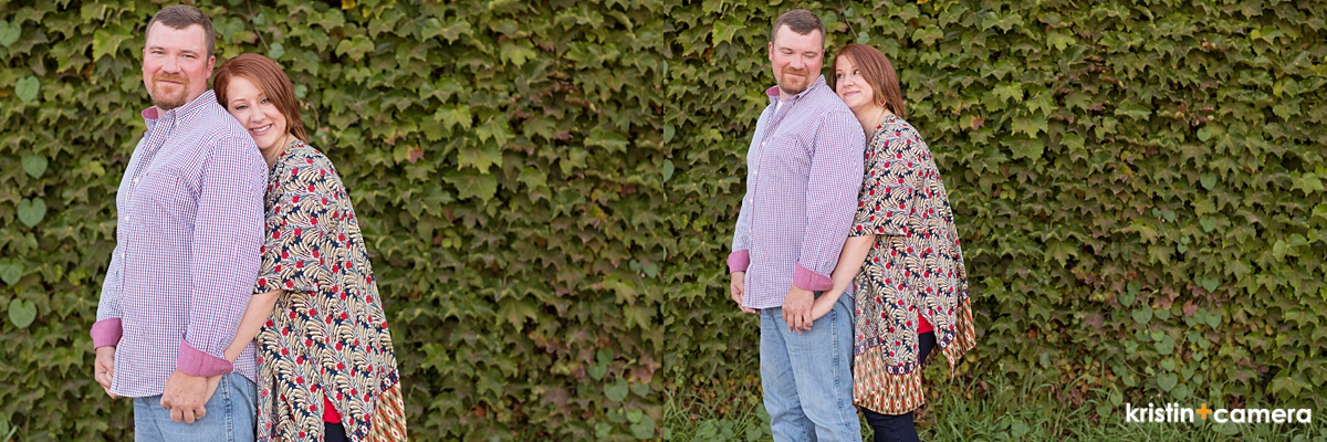 Lubbock-Wedding-Photographer-0093.JPG