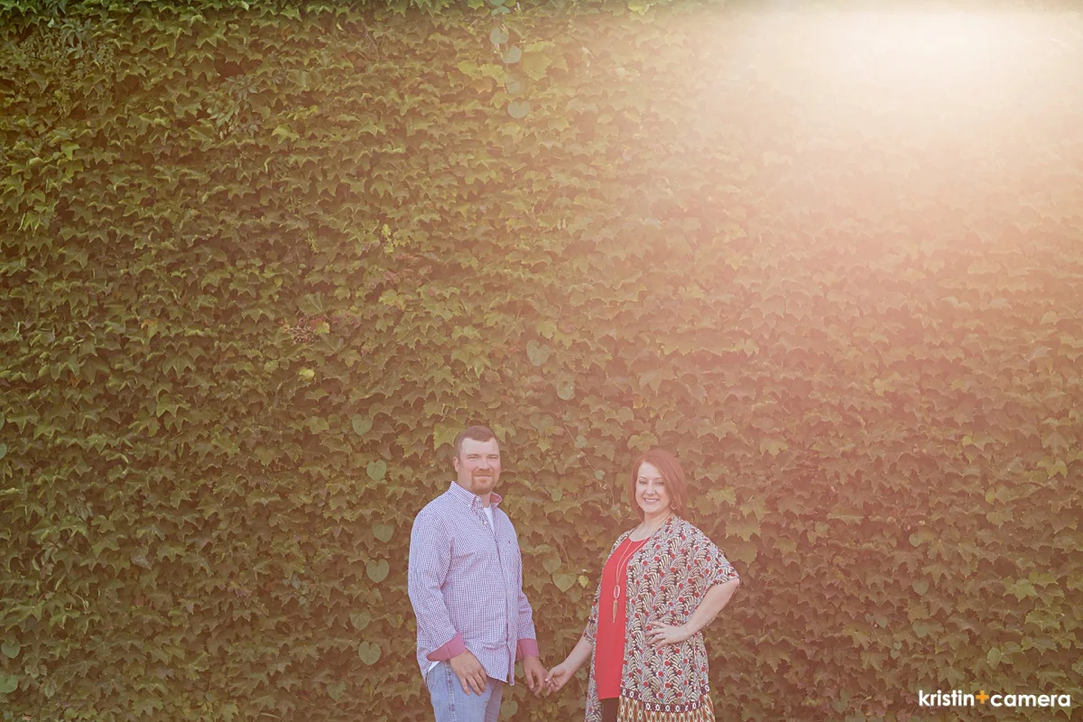 Lubbock-Wedding-Photographer-0092.JPG