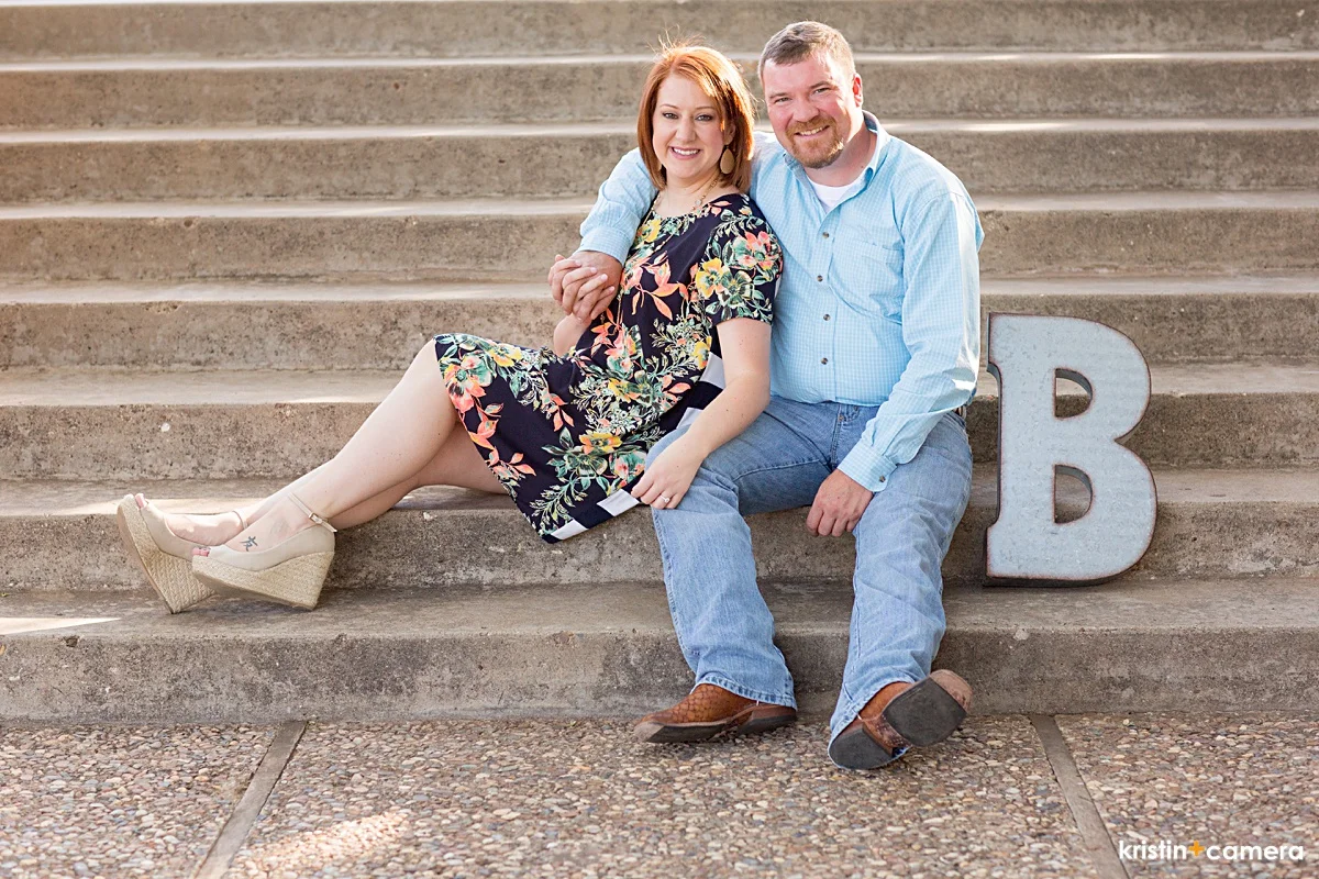 Lubbock-Wedding-Photographer-0089.JPG