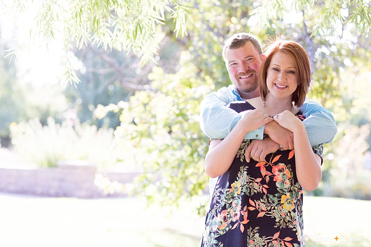  groom's occupation?  HVAC Technician 