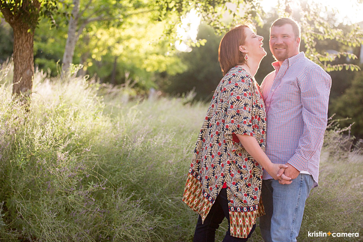 Lubbock-Wedding-Photographer-0097.JPG
