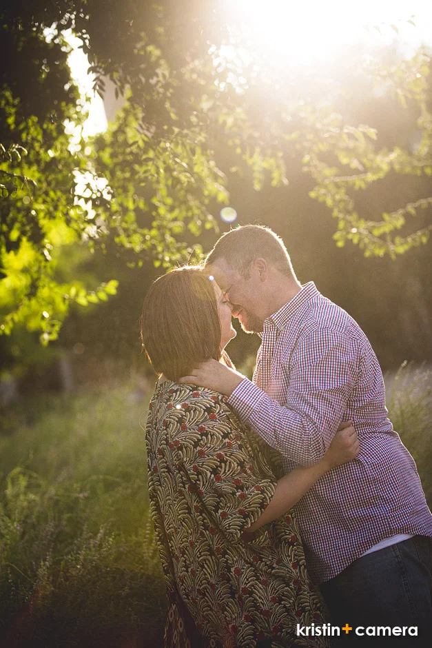 Lubbock-Wedding-Photographer-0099.JPG