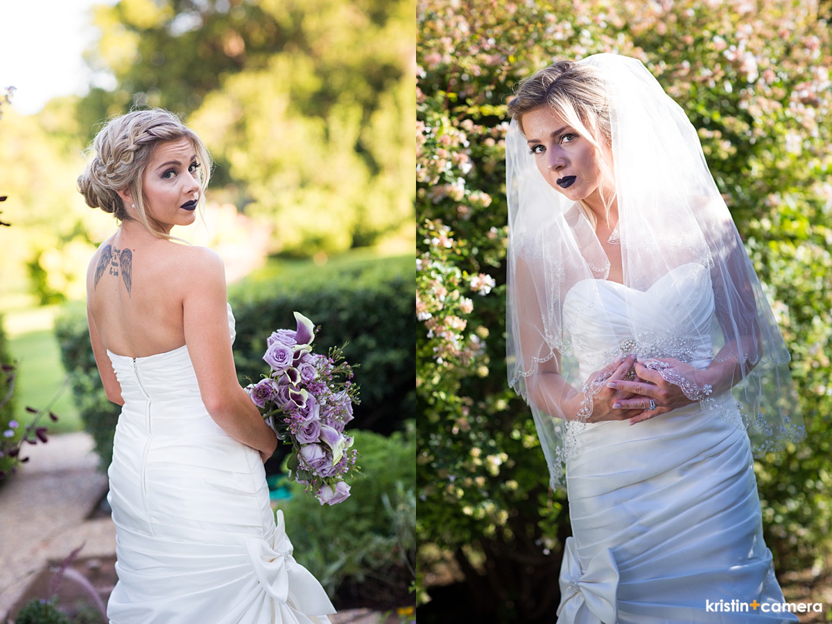 Lubbock-Wedding-Photographer-0058.JPG